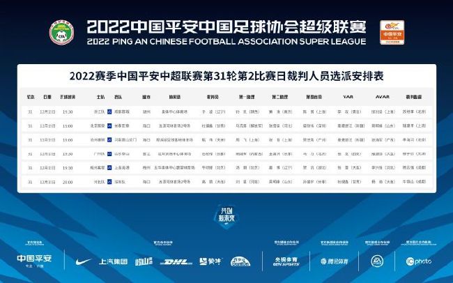 最终罗马主场3-1击败乌迪内斯，升至积分榜第五位，距离前四仅有3分差距。